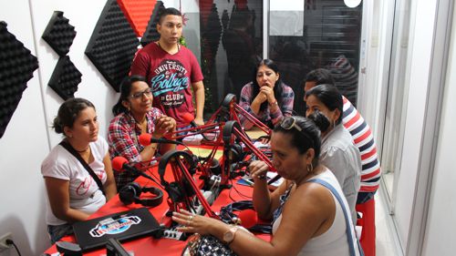 funcionarios-miranda funcionarios-miranda-2
