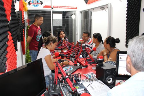funcionarios-miranda funcionarios-miranda-4
