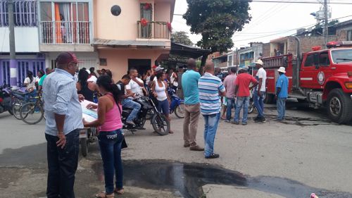 Foto Puerto Tejada, tomada del Facebook de Gloria Ines Horduhy gloria-ines-horduhy-2