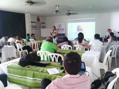Corporación mixta de turismo gobernacion-cauca-1