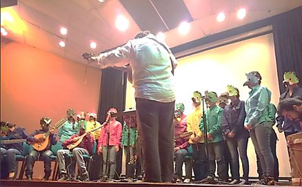 grupo-chicoral