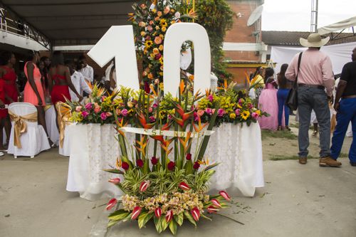 guachene-10
