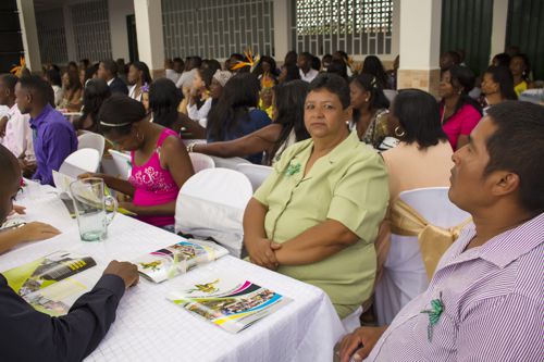 guachene-15