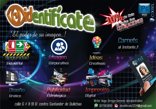 indentificate-publicidad-santander-de-quilichao