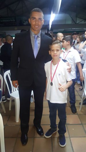 juanito-2