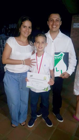 juanito-3