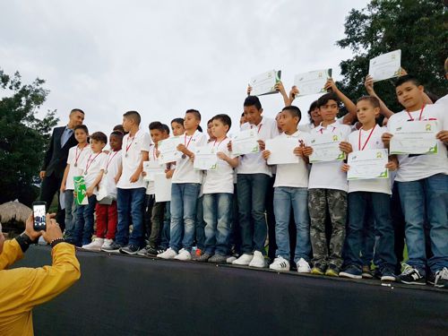juanito-4