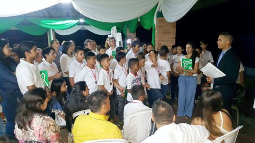 juanito-5