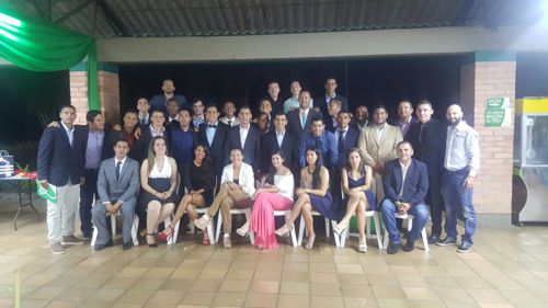 juanito-6