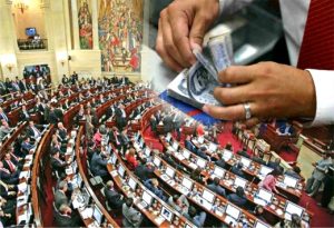 los-impuestos-agreden-pero-el-despilfarro-enardece