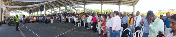 la-ceiba-61216-web