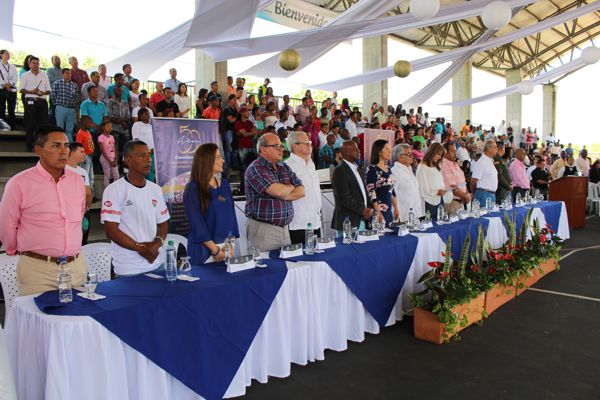 Centro Recreativo La Ceiba la-ceiba-1