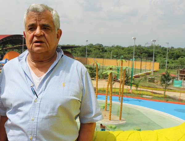 Centro Recreativo La Ceiba la-ceiba-12