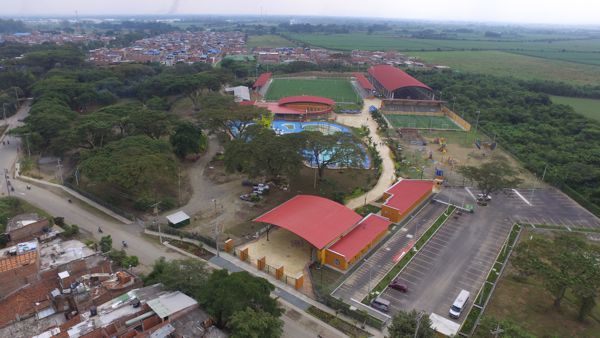 Centro Recreativo La Ceiba la-ceiba-15