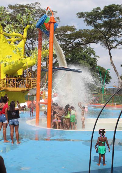 Centro Recreativo La Ceiba la-ceiba-16