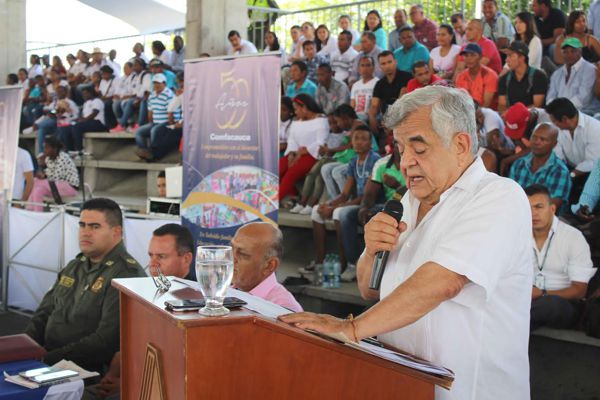 Centro Recreativo La Ceiba la-ceiba-17