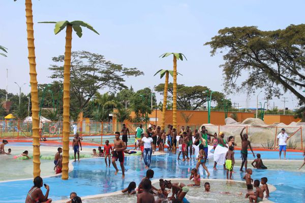 Centro Recreativo La Ceiba la-ceiba-18