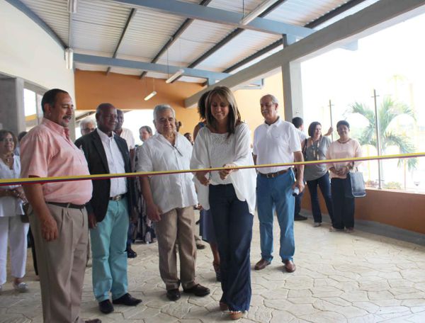Centro Recreativo La Ceiba la-ceiba-19