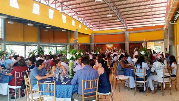 Centro Recreativo La Ceiba la-ceiba-21