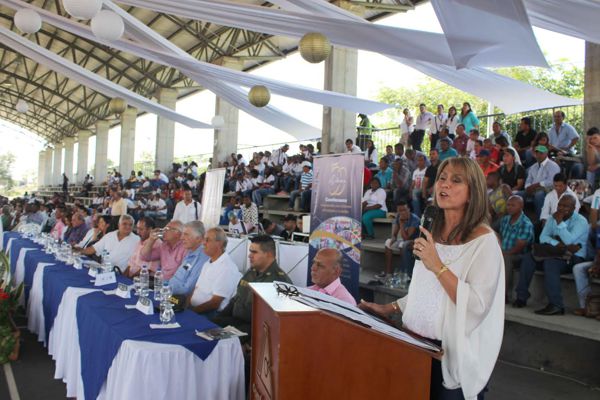 Centro Recreativo La Ceiba la-ceiba-22