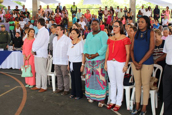 Centro Recreativo La Ceiba la-ceiba-5
