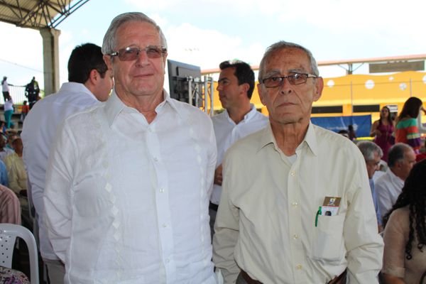 Centro Recreativo La Ceiba la-ceiba-9