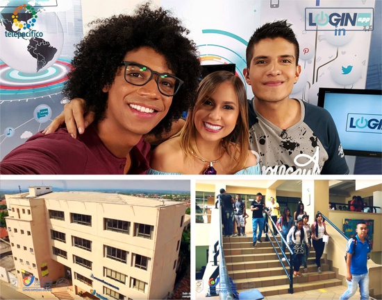 Conoce alcances de proyecto educativo de Unicomfacauca en Login, por Telepacífico login-unicomfacauca-t-y-t-norte-del-cauca1