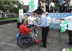 Lotería del Cauca - Popayán loteria-2