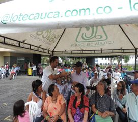 Lotería del Cauca - Popayán loteria-3