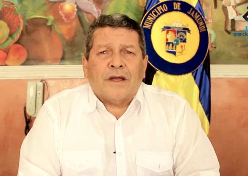 alcalde de Jamundí, Manuel Santos Carrillo manuel-santos-carrillo