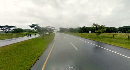 Panamericana muerto-2