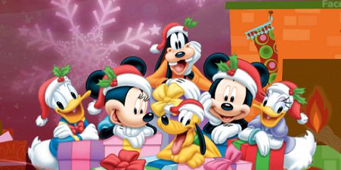navidad navidad