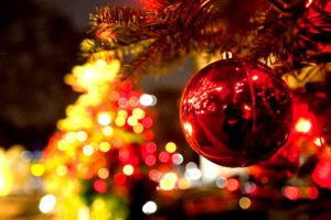 navidad