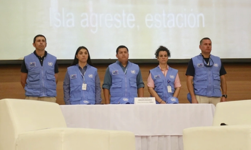 Observadores de la ONU en el Cauca observadores-de-la-onu-en-el-cauca