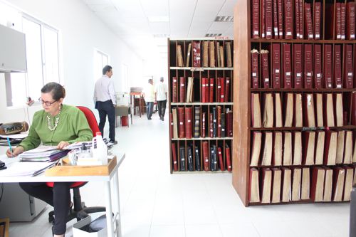 oficina-de-registro-quilichao-1
