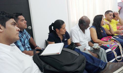 oficina-de-registro-quilichao-10