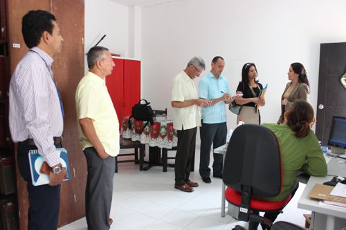 oficina-de-registro-quilichao-3