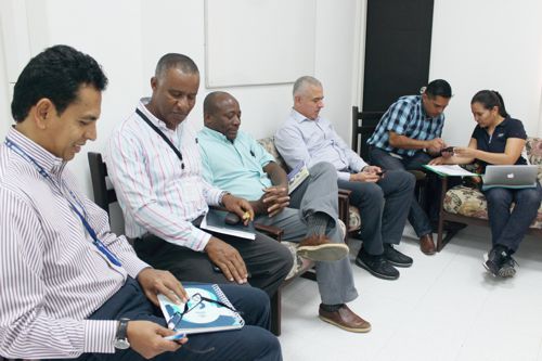 oficina-de-registro-quilichao-6