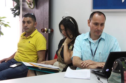 oficina-de-registro-quilichao-7