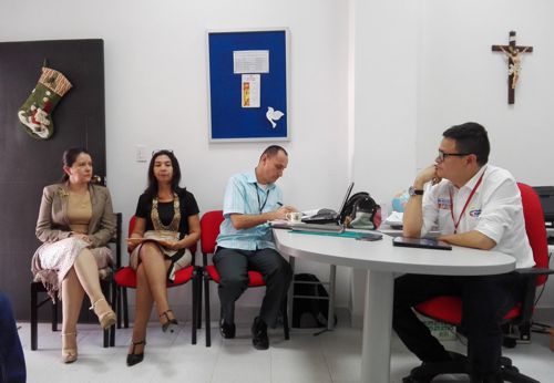 oficina-de-registro-quilichao-8