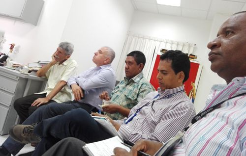 oficina-de-registro-quilichao-9