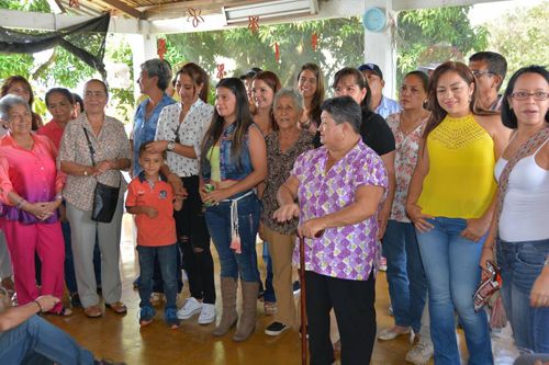 Encuentro familiar Penagos Yule penagos-yule-11