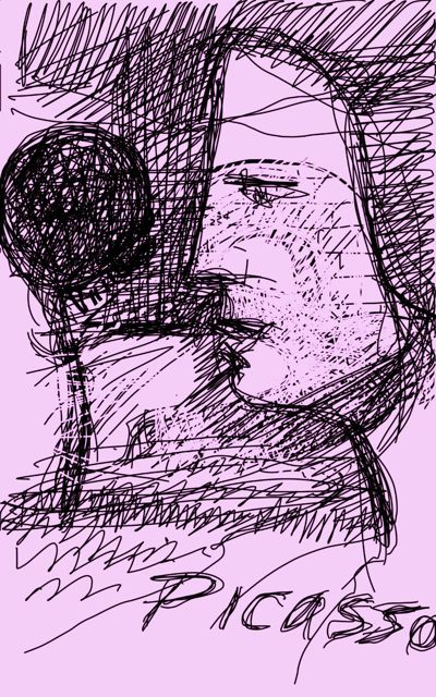 picasso-rvq-1