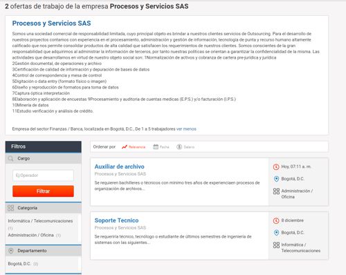 procesos-y-servicios-sas-1