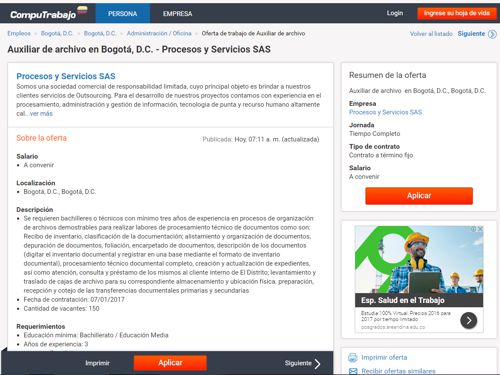 procesos-y-servicios-sas-2