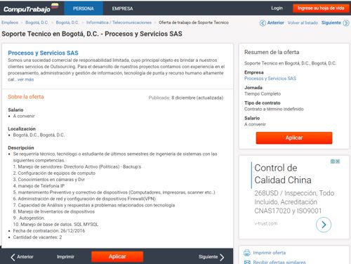 procesos-y-servicios-sas-3