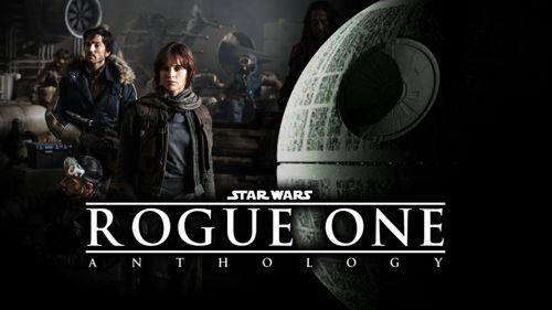 rogue-one