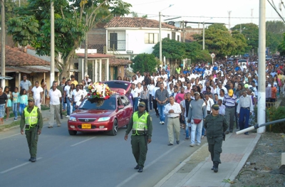 sepultado-con-honores-gestor-de-paz-de-villa-rica-yissy-willy