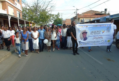 sepultado-con-honores-gestor-de-paz-de-villa-rica-yissy-willy1