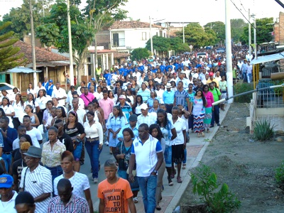 sepultado-con-honores-gestor-de-paz-de-villa-rica-yissy-willy2